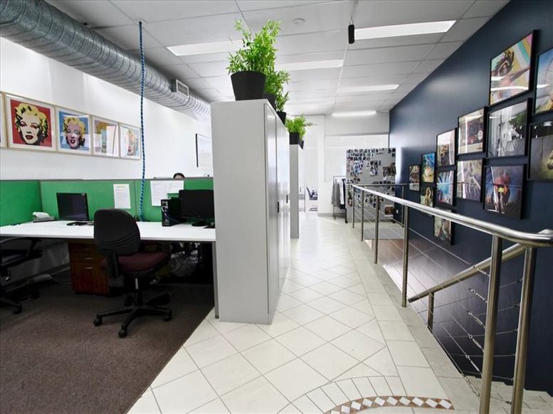 603 Botany Road, Alexandria Office images