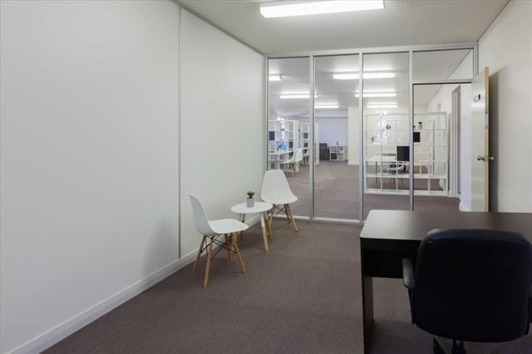 110 Prospect Rd, Prospect Office Space - Adelaide