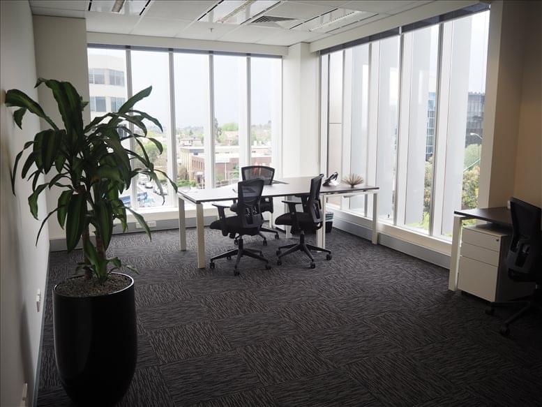 990 Whitehorse Rd, Box Hill Office images