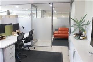 Office Space 339/341 Barrenjoey Rd