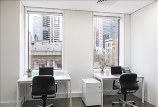 Office Space Suite Space @ 235 Queen Street