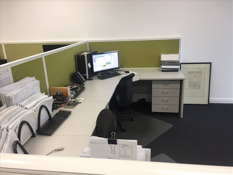 98 Lawes Street, East Maitland Office images