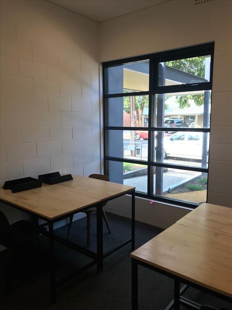 Photo of Office Space available to rent on 17 Beulah Road, Norwood, Adelaide