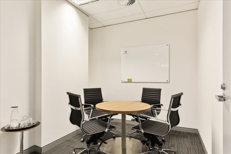 Photo of Office Space on Workspace 365 @ 66 Clarence Street, Levels 10 & 11 Sydney 
