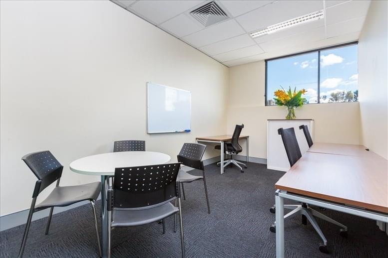 Photo of Office Space on 53 Burswood Road, Burswood Perth 