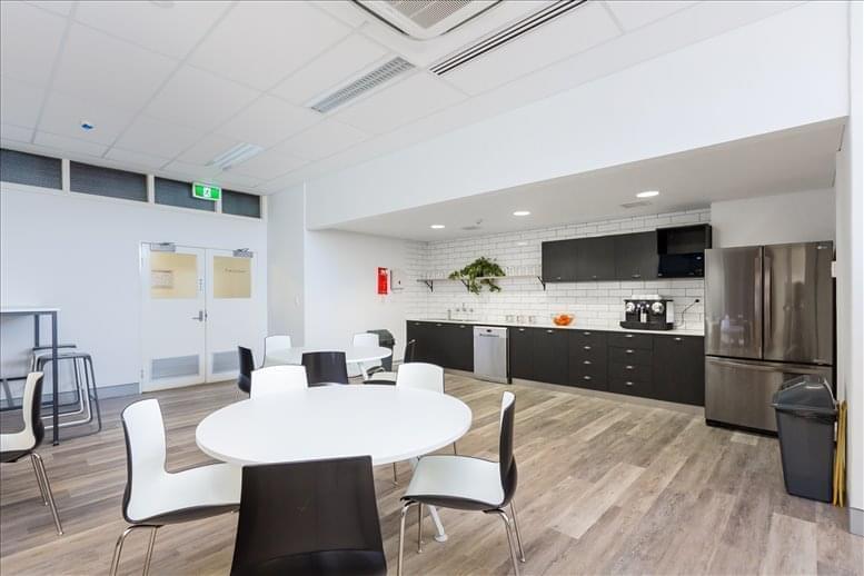 53 Burswood Road, Burswood Office for Rent in Perth 