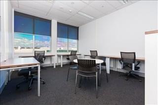 Office Space 53 Burswood Road