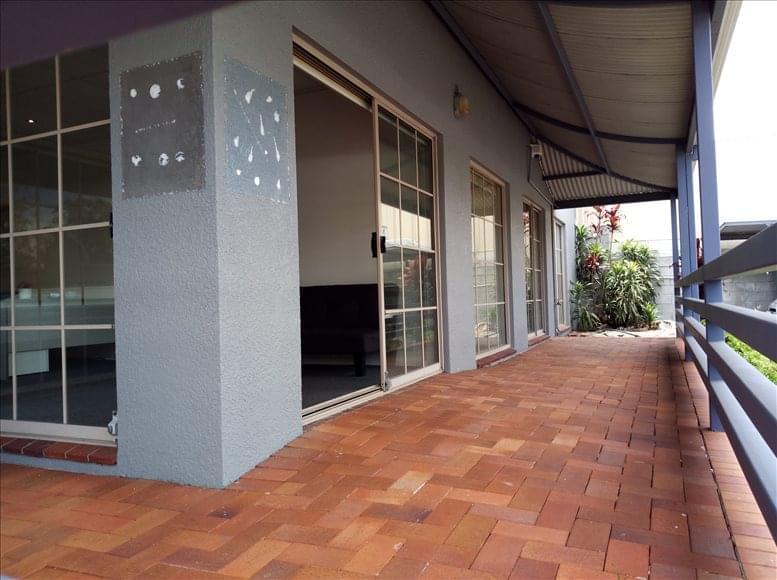 7/39 Nerang Street, Nerang Office images