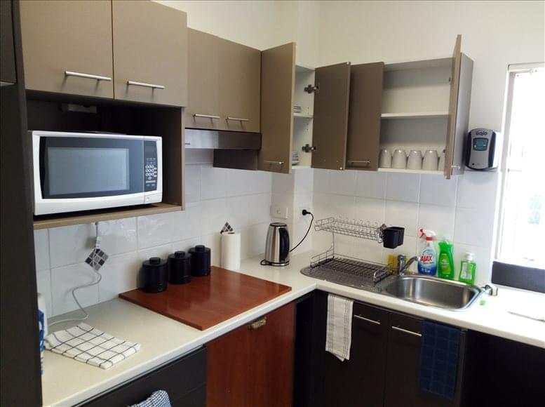 7/39 Nerang Street, Nerang Office images