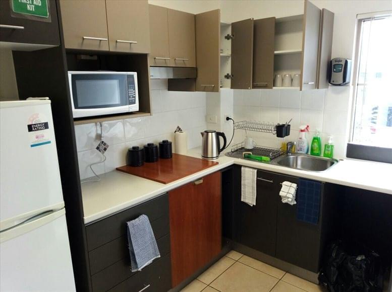 7/39 Nerang Street, Nerang Office images