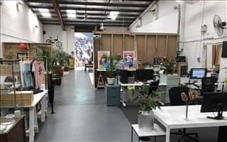Office Space 106 Old Pittwater Rd