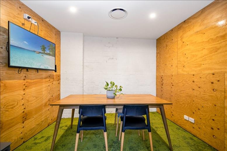 Office for Rent on 2 Dick Street, Newcastle West Newcastle 