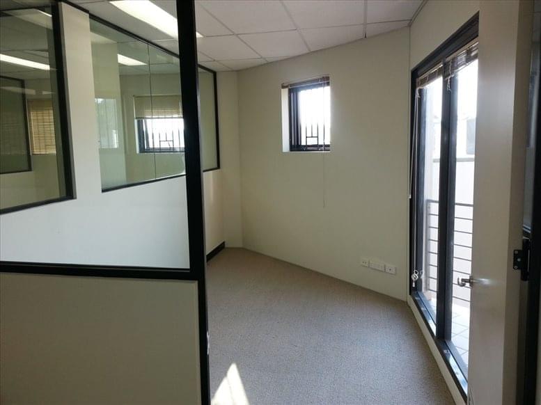 Serviced Office Space @ Green Square Business Centre, Alexandria