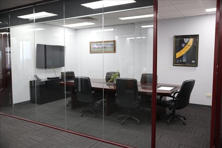 47 Princes Road, Dandenong Office images