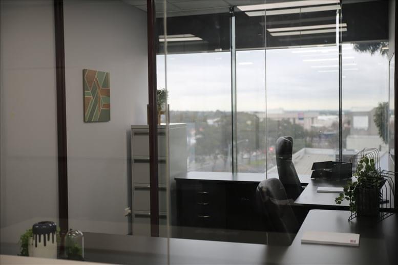 47 Princes Road, Dandenong Office images