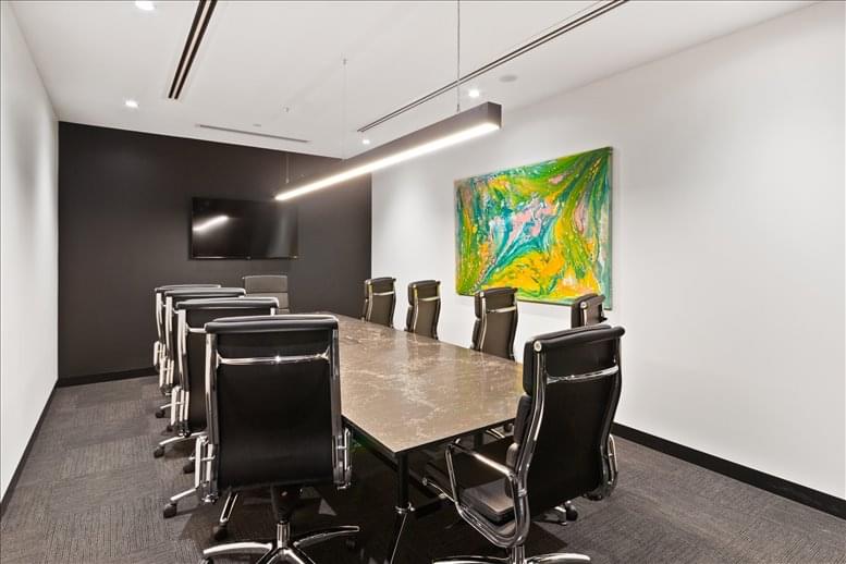 Victory Office @ 85 Castlereagh St, Level 29 Office images