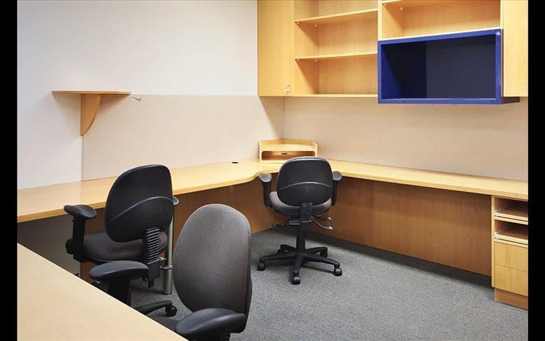 Serviced Office Space @ , Sunshine Coast