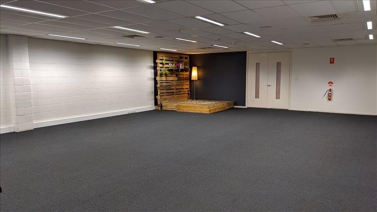 Picture of 17 Gould Road Office Space available in Brisbane