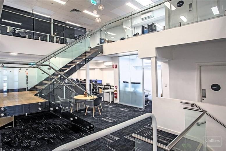 Photo of Office Space available to rent on 452 Pulteney Street, Adelaide