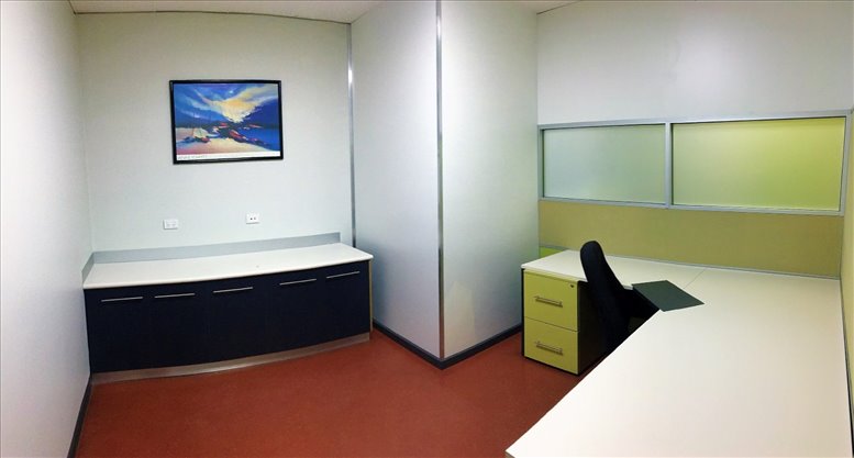 Photo of Office Space on 128B Tolley Road, St Agnes Adelaide 