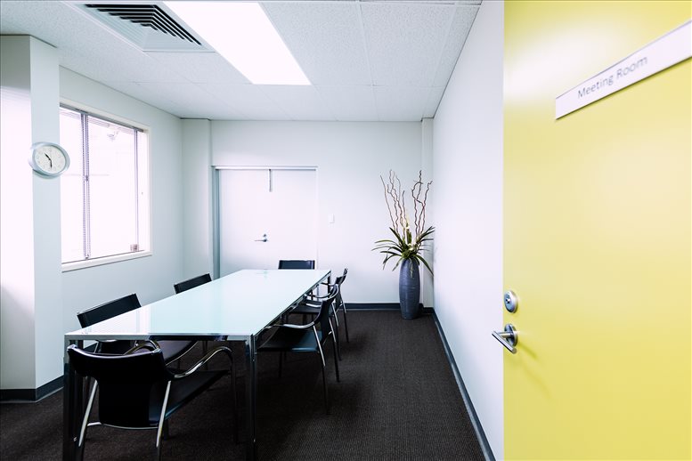 Picture of 128B Tolley Road, St Agnes Office Space available in Adelaide