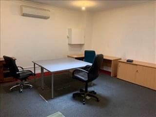 Office Space 227 Main Road