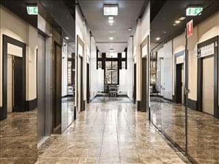 Virtual Office Address Melbourne - 440 Collins St - Great Location