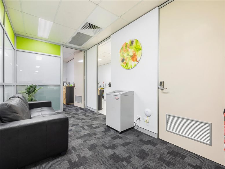 Picture of Unit 15-16 64-66 Bannister Road, Canning Vale Office Space available in Perth