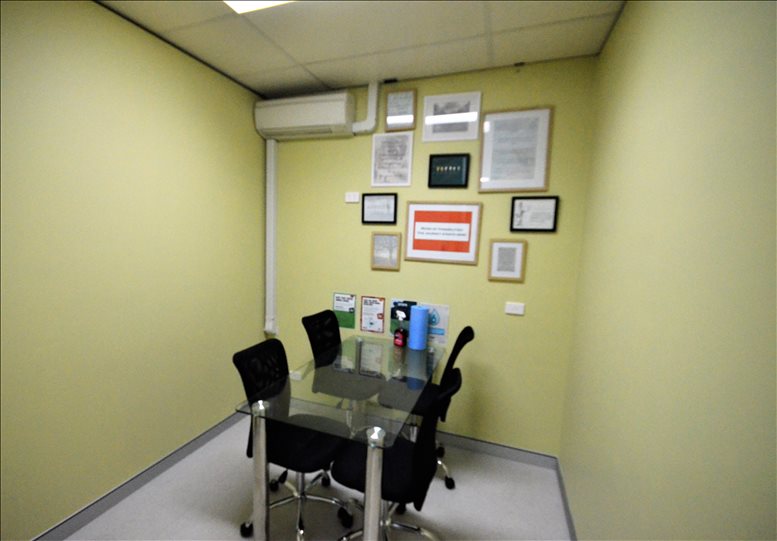 Photo of Office Space on Unit 15-16 64-66 Bannister Road, Canning Vale Perth 