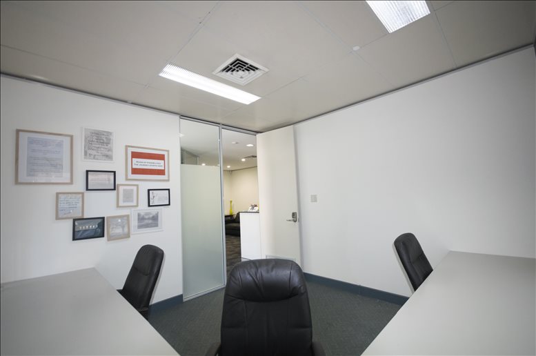 Unit 15-16 64-66 Bannister Road, Canning Vale Office for Rent in Perth 