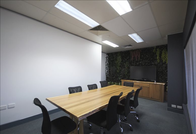 Photo of Office Space available to rent on Unit 15-16 64-66 Bannister Road, Canning Vale, Perth