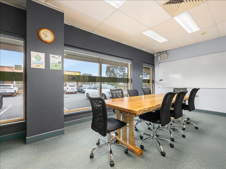 Photo of Office Space on Unit 15-16 64-66 Bannister Road, Canning Vale Perth 