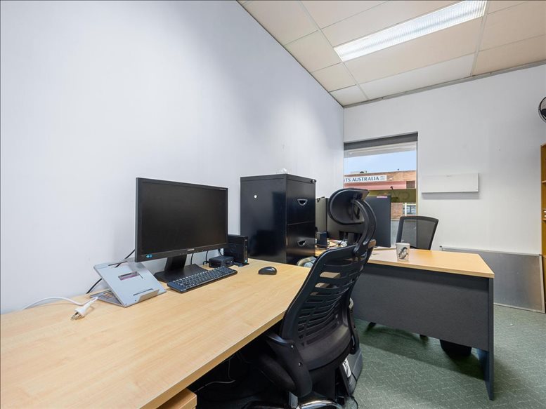 Photo of Office Space available to rent on Unit 15-16 64-66 Bannister Road, Canning Vale, Perth