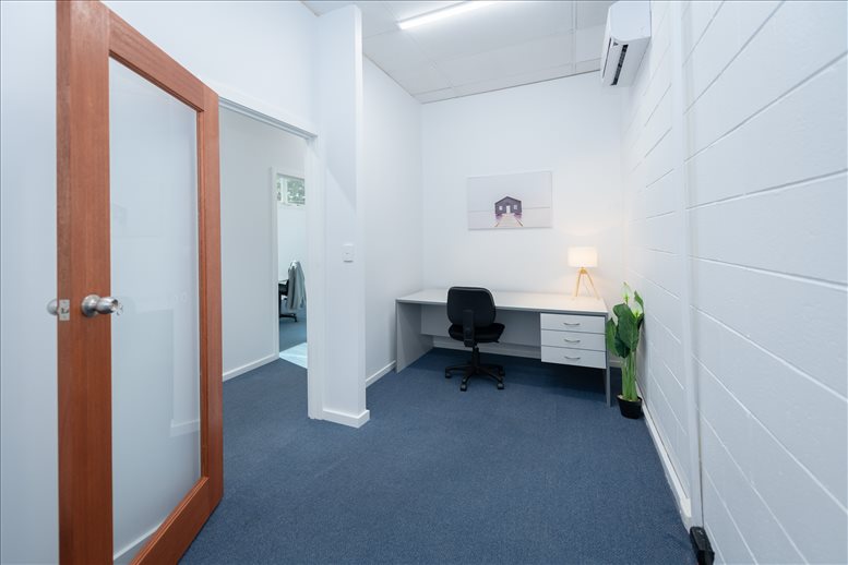 Photo of Office Space on 119 Murray Street, Gawler Adelaide 
