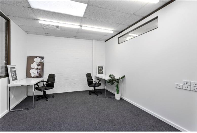 5/977 North East Road, Modbury Office Space - Adelaide