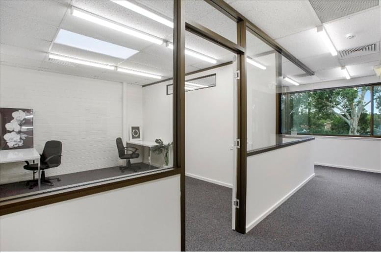 Photo of Office Space on 5/977 North East Road, Modbury Adelaide 