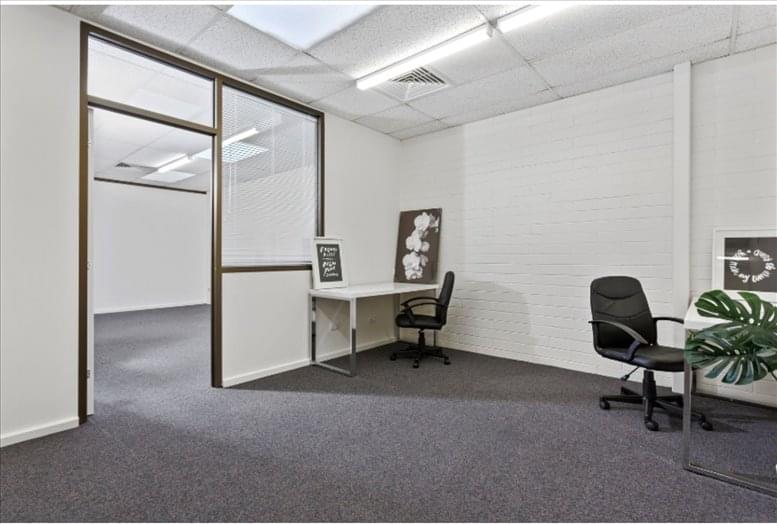 Picture of 5/977 North East Road, Modbury Office Space available in Adelaide