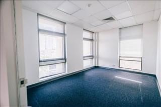 Office Space 366 King William Street