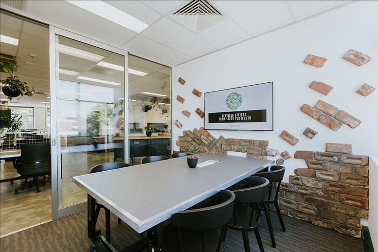 237 Military Road Office for Rent in Sydney 