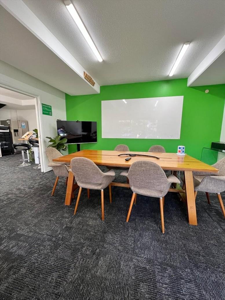 Unit 8/92A, Mona Vale Road, Warriewood Office for Rent in Sydney 