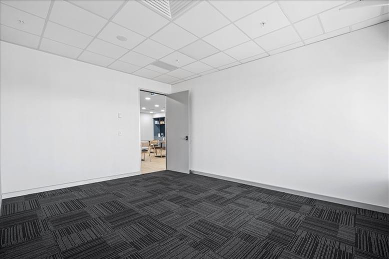 Office for Rent on 1 Palmerston Circuit, Northern Territory Darwin 