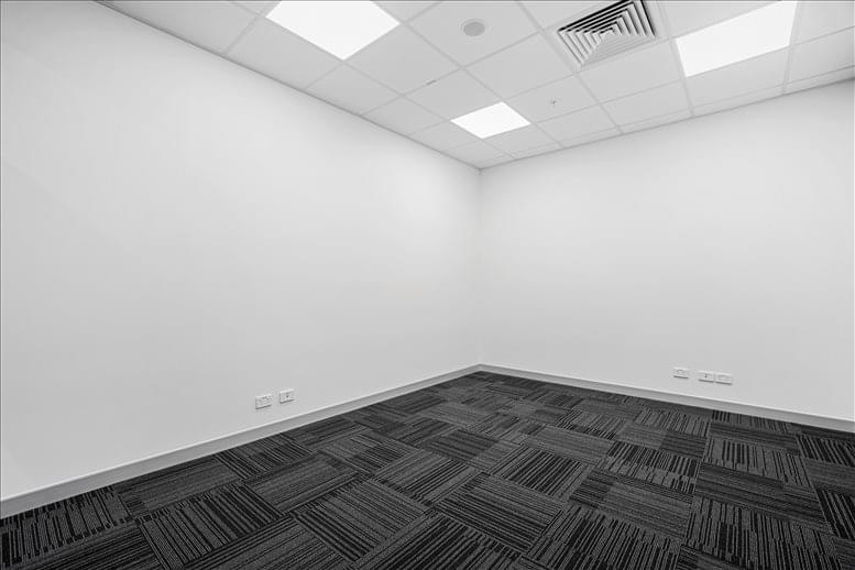 Picture of 1 Palmerston Circuit, Northern Territory Office Space available in Darwin