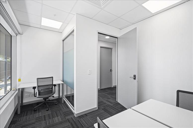 Photo of Office Space available to rent on 1 Palmerston Circuit, Northern Territory, Darwin