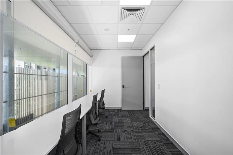Photo of Office Space on 1 Palmerston Circuit, Northern Territory Darwin 